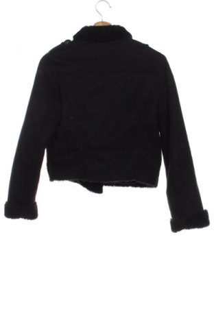 Dámska bunda  Unbranded, Veľkosť M, Farba Čierna, Cena  26,95 €