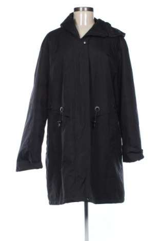 Női dzseki Unbranded, Méret XXL, Szín Fekete, Ár 12 349 Ft