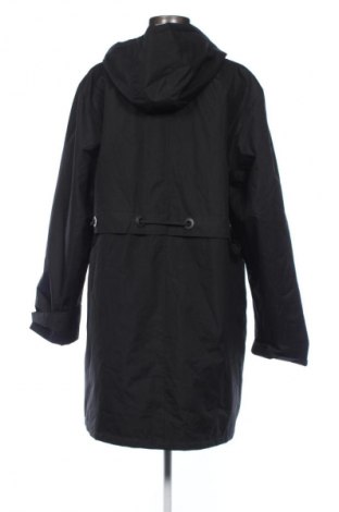 Női dzseki Unbranded, Méret XXL, Szín Fekete, Ár 12 349 Ft