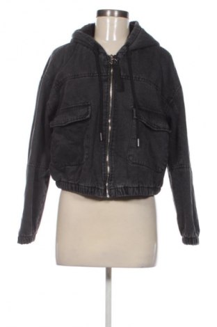 Γυναικείο μπουφάν Unbranded, Μέγεθος XL, Χρώμα Μαύρο, Τιμή 15,99 €