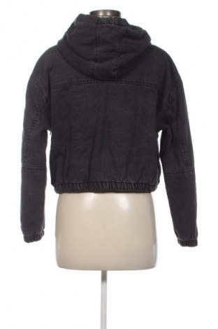 Γυναικείο μπουφάν Unbranded, Μέγεθος XL, Χρώμα Μαύρο, Τιμή 15,99 €
