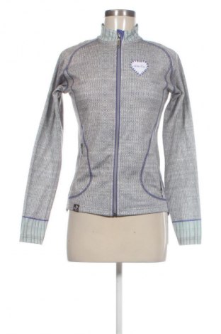 Dámská bunda  Unbranded, Velikost XS, Barva Vícebarevné, Cena  279,00 Kč