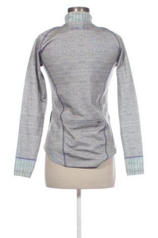 Dámská bunda  Unbranded, Velikost XS, Barva Vícebarevné, Cena  279,00 Kč