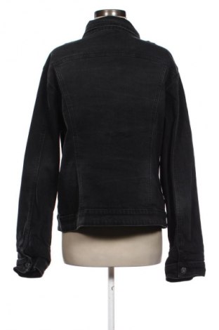 Kurtka damska Unbranded, Rozmiar 3XL, Kolor Czarny, Cena 84,99 zł