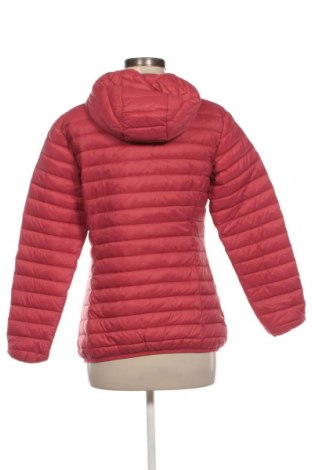 Kurtka damska Unbranded, Rozmiar S, Kolor Różowy, Cena 48,99 zł