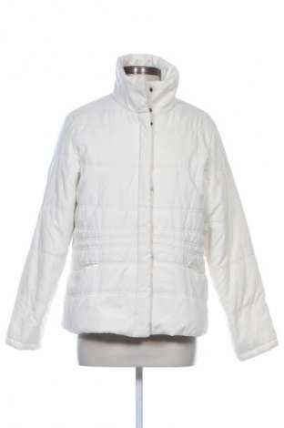 Дамско яке Unbranded, Размер XL, Цвят Бял, Цена 23,51 €