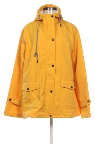 Dámská bunda  Unbranded, Velikost 3XL, Barva Žlutá, Cena  559,00 Kč