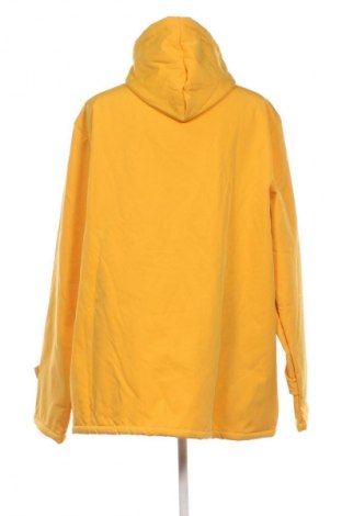 Dámská bunda  Unbranded, Velikost 3XL, Barva Žlutá, Cena  559,00 Kč