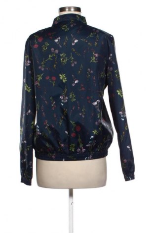 Дамско яке Unbranded, Размер M, Цвят Многоцветен, Цена 25,00 €