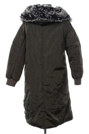 Női dzseki Unbranded, Méret M, Szín Zöld, Ár 9 379 Ft