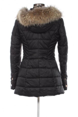 Γυναικείο μπουφάν Unbranded, Μέγεθος S, Χρώμα Μαύρο, Τιμή 31,99 €