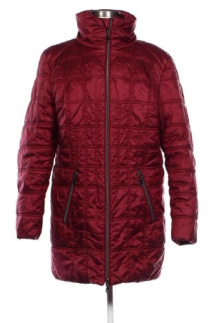 Dámská bunda  Unbranded, Velikost L, Barva Červená, Cena  729,00 Kč