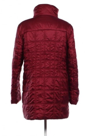Dámská bunda  Unbranded, Velikost L, Barva Červená, Cena  729,00 Kč