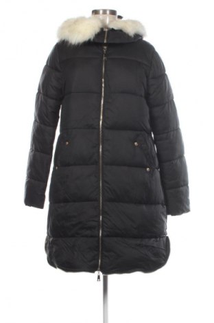 Дамско яке Unbranded, Размер L, Цвят Черен, Цена 30,00 €