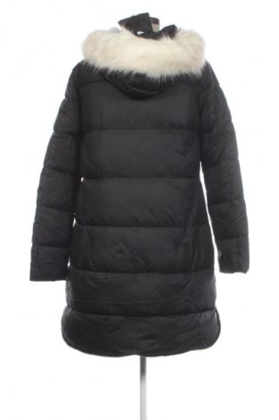 Дамско яке Unbranded, Размер L, Цвят Черен, Цена 30,00 €