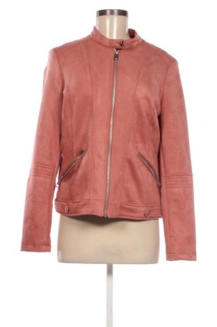 Kurtka damska Unbranded, Rozmiar M, Kolor Różowy, Cena 129,99 zł