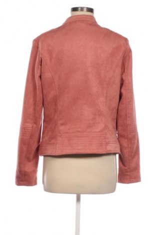 Kurtka damska Unbranded, Rozmiar M, Kolor Różowy, Cena 129,99 zł