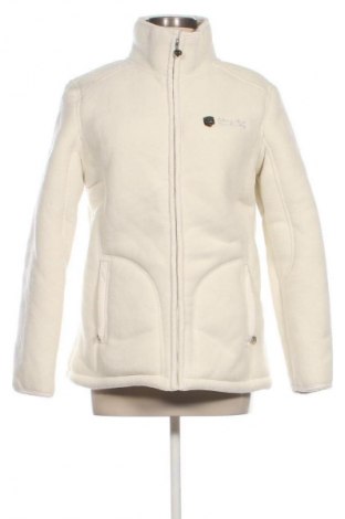 Geacă de femei Unbranded, Mărime L, Culoare Ecru, Preț 183,99 Lei