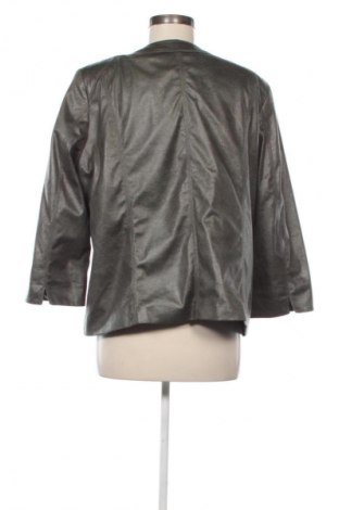 Női dzseki Unbranded, Méret XXL, Szín Zöld, Ár 10 331 Ft