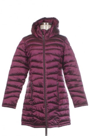 Damenjacke Unbranded, Größe L, Farbe Rot, Preis € 22,99