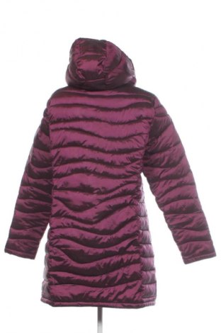 Damenjacke Unbranded, Größe L, Farbe Rot, Preis € 22,99