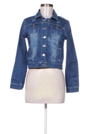 Dámská bunda  Unbranded, Velikost M, Barva Modrá, Cena  567,00 Kč