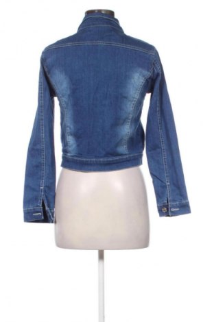 Dámská bunda  Unbranded, Velikost M, Barva Modrá, Cena  567,00 Kč