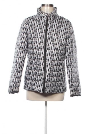 Női dzseki Unbranded, Méret XL, Szín Sokszínű, Ár 16 942 Ft