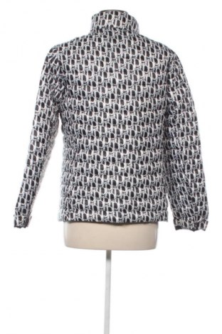 Női dzseki Unbranded, Méret XL, Szín Sokszínű, Ár 16 942 Ft