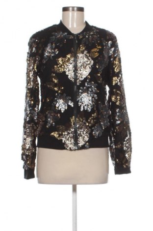 Kurtka damska Unbranded, Rozmiar L, Kolor Kolorowy, Cena 67,99 zł