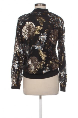 Kurtka damska Unbranded, Rozmiar L, Kolor Kolorowy, Cena 67,99 zł