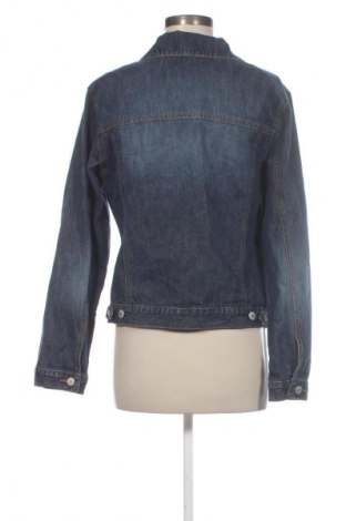 Kurtka damska Unbranded, Rozmiar XL, Kolor Niebieski, Cena 74,99 zł