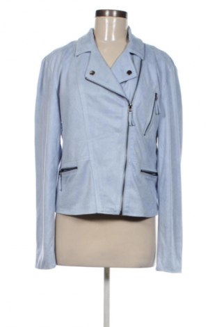 Geacă de femei Unbranded, Mărime XL, Culoare Albastru, Preț 151,99 Lei