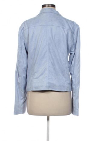 Geacă de femei Unbranded, Mărime XL, Culoare Albastru, Preț 151,99 Lei