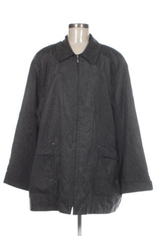 Дамско яке Unbranded, Размер XXL, Цвят Многоцветен, Цена 29,19 €