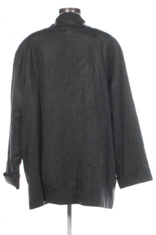 Дамско яке Unbranded, Размер XXL, Цвят Многоцветен, Цена 29,19 €