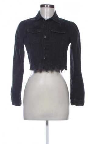 Damenjacke Unbranded, Größe S, Farbe Schwarz, Preis € 19,95