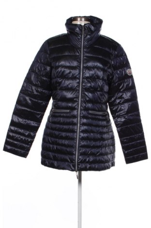 Női dzseki Unbranded, Méret L, Szín Kék, Ár 10 549 Ft