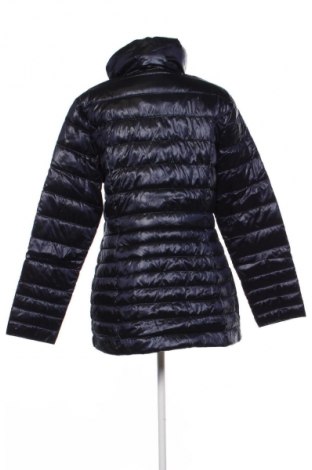 Női dzseki Unbranded, Méret L, Szín Kék, Ár 10 549 Ft