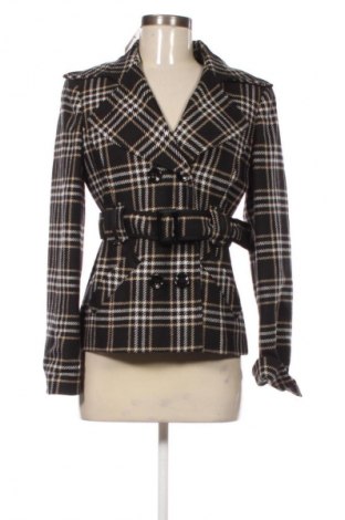 Dámská bunda  Unbranded, Velikost M, Barva Vícebarevné, Cena  879,00 Kč