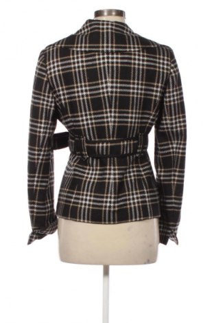 Dámská bunda  Unbranded, Velikost M, Barva Vícebarevné, Cena  879,00 Kč