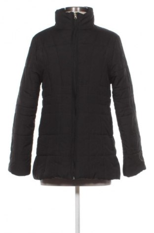 Női dzseki Unbranded, Méret S, Szín Fekete, Ár 12 397 Ft