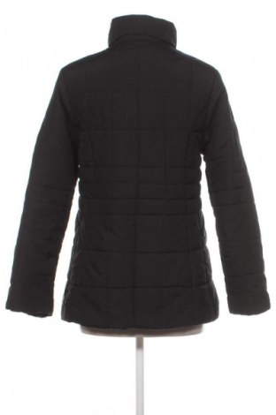 Női dzseki Unbranded, Méret S, Szín Fekete, Ár 12 397 Ft