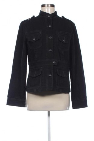 Női dzseki Unbranded, Méret L, Szín Fekete, Ár 8 264 Ft