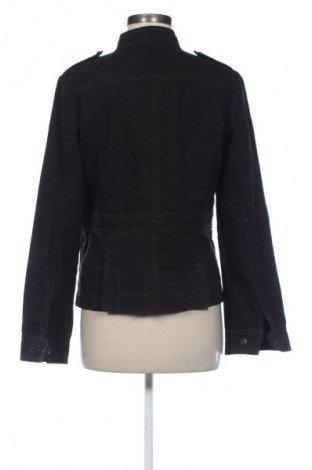 Női dzseki Unbranded, Méret L, Szín Fekete, Ár 8 264 Ft