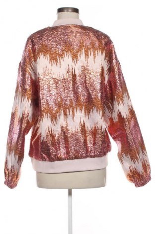 Dámska bunda  Unbranded, Veľkosť M, Farba Viacfarebná, Cena  12,95 €