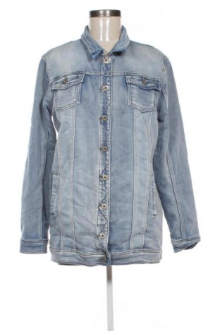 Дамско яке Unbranded, Размер M, Цвят Многоцветен, Цена 11,75 €