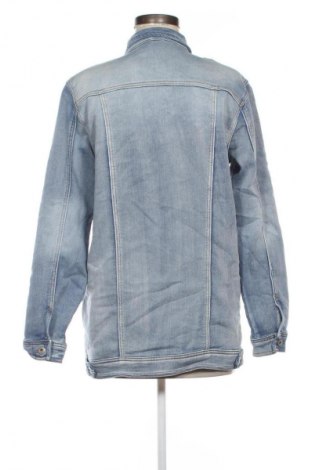 Дамско яке Unbranded, Размер M, Цвят Многоцветен, Цена 11,75 €