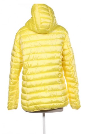 Дамско яке Unbranded, Размер XL, Цвят Жълт, Цена 9,71 €