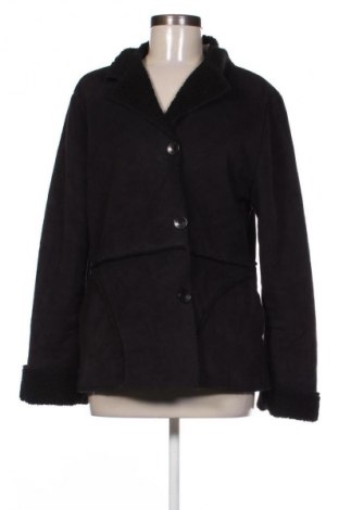 Kurtka damska Unbranded, Rozmiar S, Kolor Czarny, Cena 63,99 zł